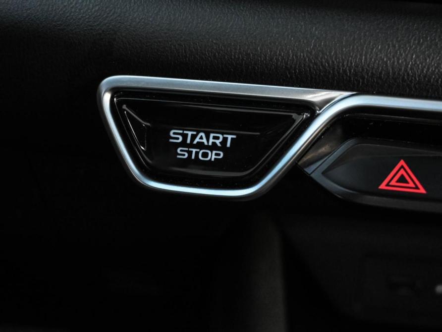 Geely Binyue Cool Новороссийск  - изображение 18