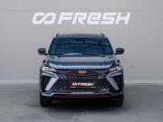 Geely Coolray I Рестайлинг Краснодар  - изображение 25