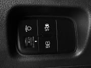 Hyundai Creta II Ростов-на-Дону  - изображение 40