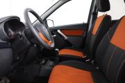 Lada (ВАЗ) Kalina II Санкт-Петербург  - изображение 24