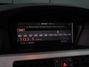BMW 5 серии V (E60/E61) Рестайлинг Воронеж  - изображение 33