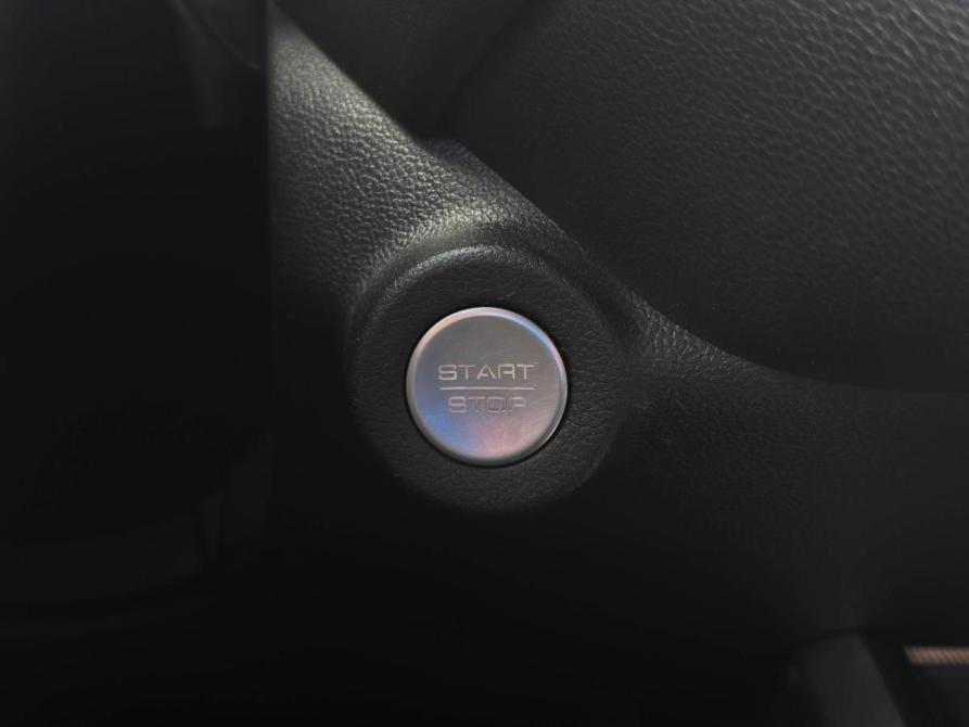 Haval Jolion I Рестайлинг Ставрополь  - изображение 20