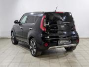 Kia Soul II Рестайлинг Химки  - изображение 60