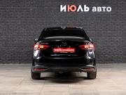 Hyundai Solaris II Рестайлинг Екатеринбург  - изображение 23