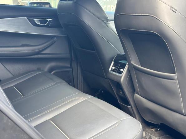 Chery Tiggo 7 Pro Max I с пробегом 2023 года, цена 1 620 000 рублей, 99000 км, внедорожник, Автокод Объявления