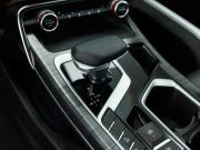 Geely Tugella I Рестайлинг Новосибирск  - изображение 41