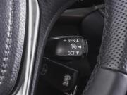 Toyota RAV4 IV (XA40) Рестайлинг Ростов-на-Дону  - изображение 36