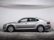 Skoda Superb III Санкт-Петербург  - изображение 41