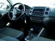 Volkswagen Tiguan I Рестайлинг Ижевск  - изображение 31