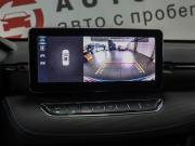 Haval Jolion I Минеральные Воды  - изображение 37
