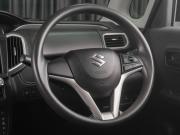 Suzuki Solio III Тюмень  - изображение 41