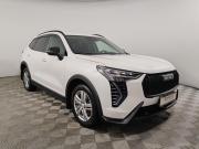 Haval Jolion I Рестайлинг Курск  - изображение 25