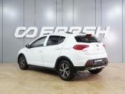 Lifan X50 Воронеж  - изображение 20