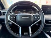 Haval Jolion I Набережные Челны  - изображение 31