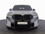 BMW XM Москва  - изображение 32