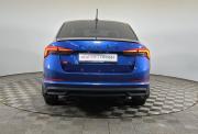 Skoda Rapid II Нижний Новгород  - изображение 20