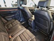 Honda CR-V V Санкт-Петербург  - изображение 28