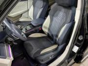 Hongqi HS5 I Химки  - изображение 33