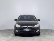 Opel Astra J Калининград  - изображение 18