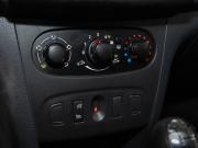 Renault Sandero II Казань  - изображение 29