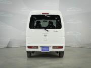 Daihatsu Hijet X Новосибирск  - изображение 28
