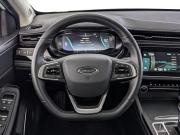 Omoda S5 Москва  - изображение 51