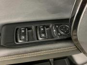 Haval Dargo Ногинск  - изображение 34