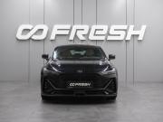 Changan UNI-V I Воронеж  - изображение 26