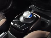 Nissan Note II Рестайлинг Кемерово  - изображение 43