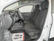 Renault Kaptur I Улан-Удэ  - изображение 24