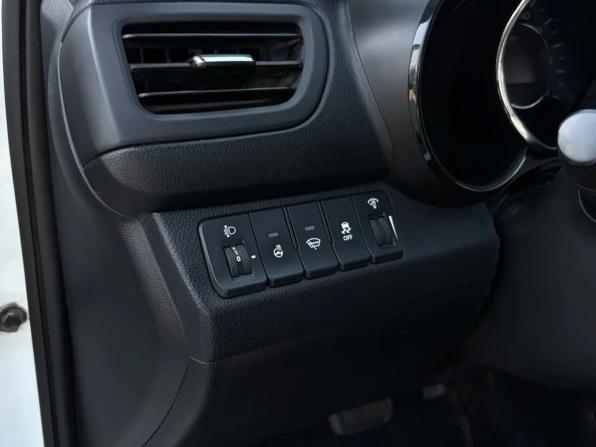 Kia Rio III с пробегом 2012 года, цена 978 000 рублей, 167525 км, седан, Автокод Объявления