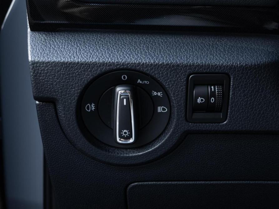 Volkswagen Tharu XR Ставрополь  - изображение 16