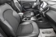 Hyundai ix35 I Рестайлинг Барнаул  - изображение 52