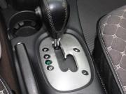 Hyundai Santa Fe Classic Таганрог  - изображение 25