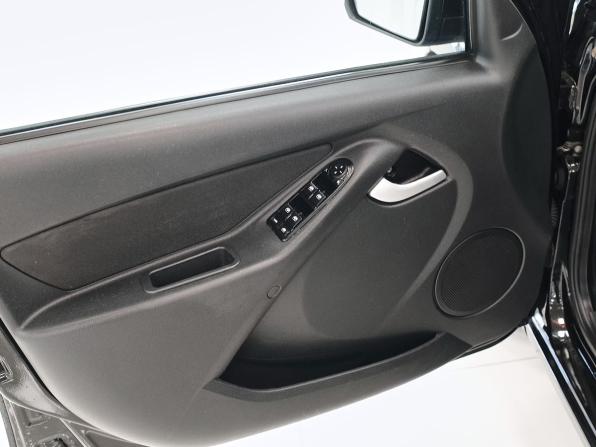 Lada (ВАЗ) Granta I с пробегом 2014 года, цена 449 000 рублей, 175390 км, лифтбек, Автокод Объявления