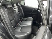 Mazda 6 II (GH) Рестайлинг Ростов-на-Дону  - изображение 24