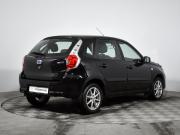 Datsun mi-DO Санкт-Петербург  - изображение 23