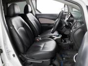 Nissan Note II Рестайлинг Тюмень  - изображение 29