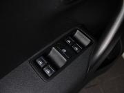 Volkswagen Polo V Рестайлинг Минеральные Воды  - изображение 36