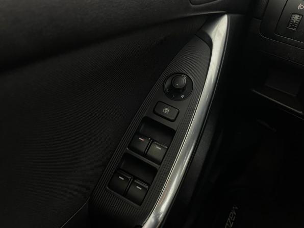 Mazda CX-5 I с пробегом 2012 года, цена 1 513 000 рублей, 219200 км, внедорожник, Автокод Объявления