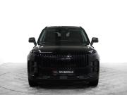 Jaecoo J7 I Москва  - изображение 24