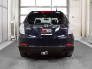 Honda Fit Shuttle I Кемерово  - изображение 22