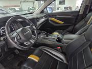 Haval F7x I Мончегорск  - изображение 24