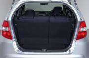 Honda Fit II Новосибирск  - изображение 36