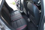 Geely Coolray I Нижний Новгород  - изображение 36