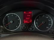 Volkswagen Tiguan I Ярославль  - изображение 27