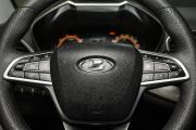 Lada (ВАЗ) Vesta I Рестайлинг (NG) Ульяновск  - изображение 38