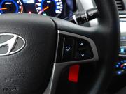 Hyundai Solaris I Рестайлинг Подольск  - изображение 42