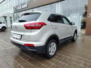 Hyundai Creta I Набережные Челны  - изображение 38