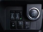 Toyota Roomy I Улан-Удэ  - изображение 42